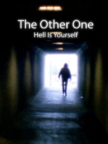 The Other One Trailer