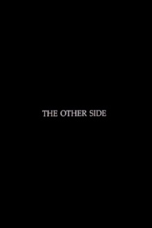 The Other Side Trailer