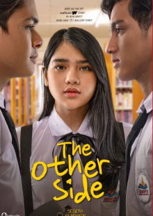 The Other Side Trailer