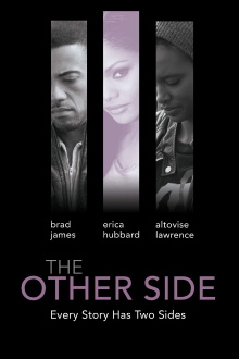 The Other Side Trailer
