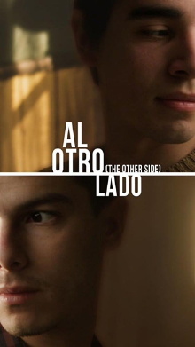 The Other Side Trailer