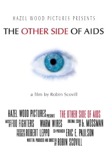 The Other Side of AIDS Trailer