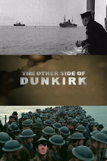 The Other Side of Dunkirk Trailer
