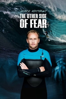 The Other Side of Fear Trailer