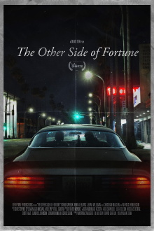 The Other Side of Fortune Trailer