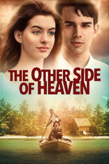 The Other Side of Heaven Trailer