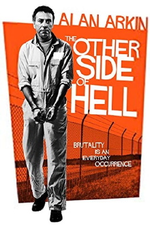 The Other Side of Hell Trailer