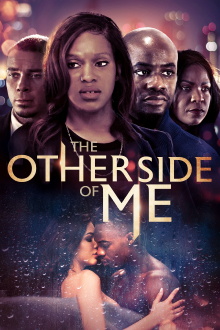 The Other Side of Me Trailer