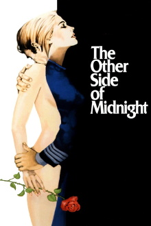 The Other Side of Midnight Trailer
