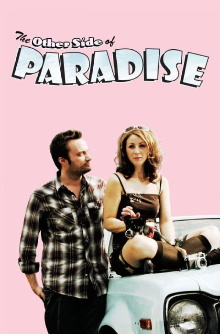 The Other Side of Paradise Trailer