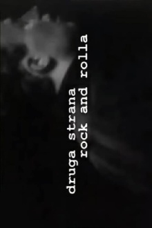 The Other Side of Rock and Roll Trailer