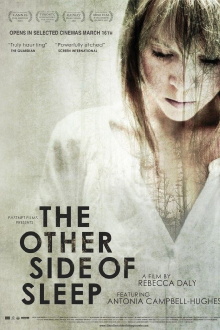 The Other Side of Sleep Trailer