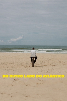 The Other Side of the Atlantic Trailer