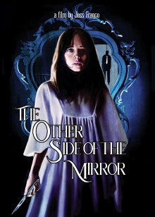 The Other Side of the Mirror Trailer
