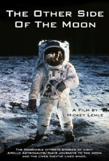 The other side of the Moon Trailer