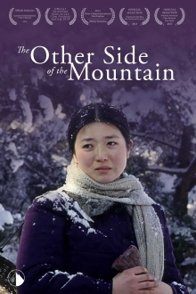 The Other Side of the Mountain Trailer