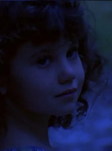 The Other Side Of The River Trailer