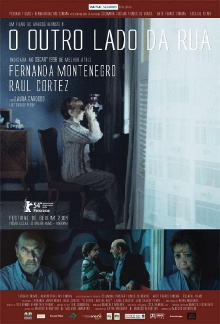 The Other Side of the Street Trailer