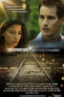 The Other Side of the Tracks Trailer