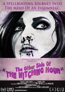 The Other Side of the Witching Hour Trailer