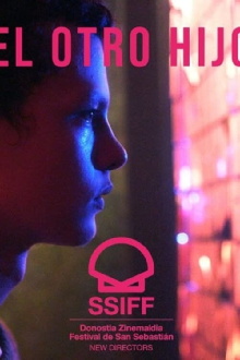 The Other Son Trailer