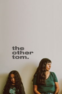 The Other Tom Trailer