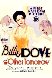 The Other Tomorrow Trailer