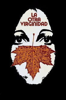 The Other Virginity Trailer