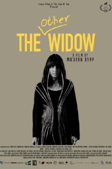 The Other Widow Trailer