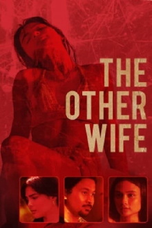 The Other Wife Trailer