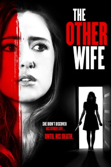 The Other Wife Trailer