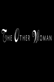 The Other Woman Trailer