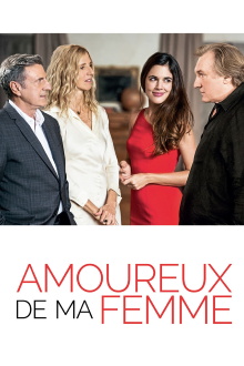 The Other Woman Trailer