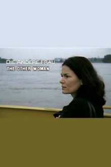 The Other Woman Trailer