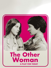 The Other Woman Trailer