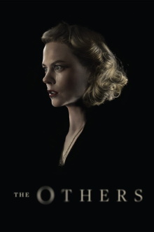 The Others Trailer