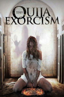 The Ouija Exorcism Trailer