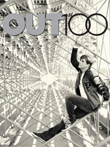 The Out 100 Trailer