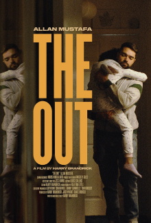 The Out Trailer
