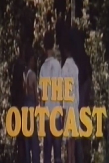 The Outcast Trailer