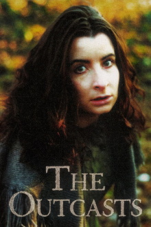The Outcasts Trailer