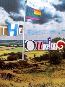 The Outing Trailer