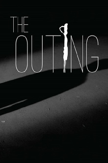 The Outing Trailer