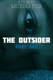 The Outsider: Part One Trailer