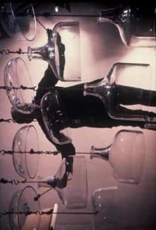 The Outsider: The Story of Harry Partch Trailer