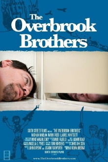 The Overbrook Brothers Trailer