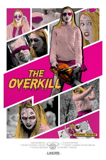 The Overkill Trailer