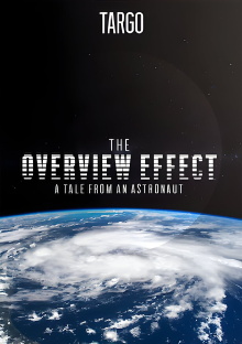 The Overview Effect Trailer