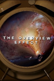 The Overview Effect Trailer