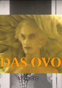The Ovo Trailer